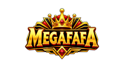 link slot judi online